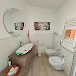 Attico Panoramico