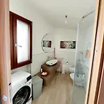 Attico Panoramico דירה
