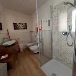 Attico Panoramico * באוני